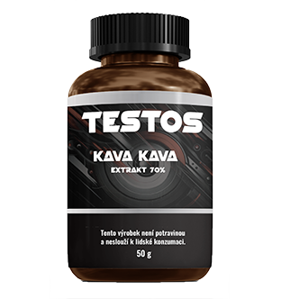 kratom_lab_test
